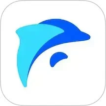 跃问app官方最新版