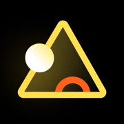 像素芝士最新版 V1.9.0