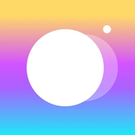 漫颜相机app官方正版