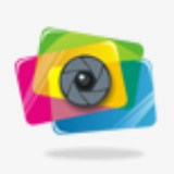 相机360旗舰版2025最新版
