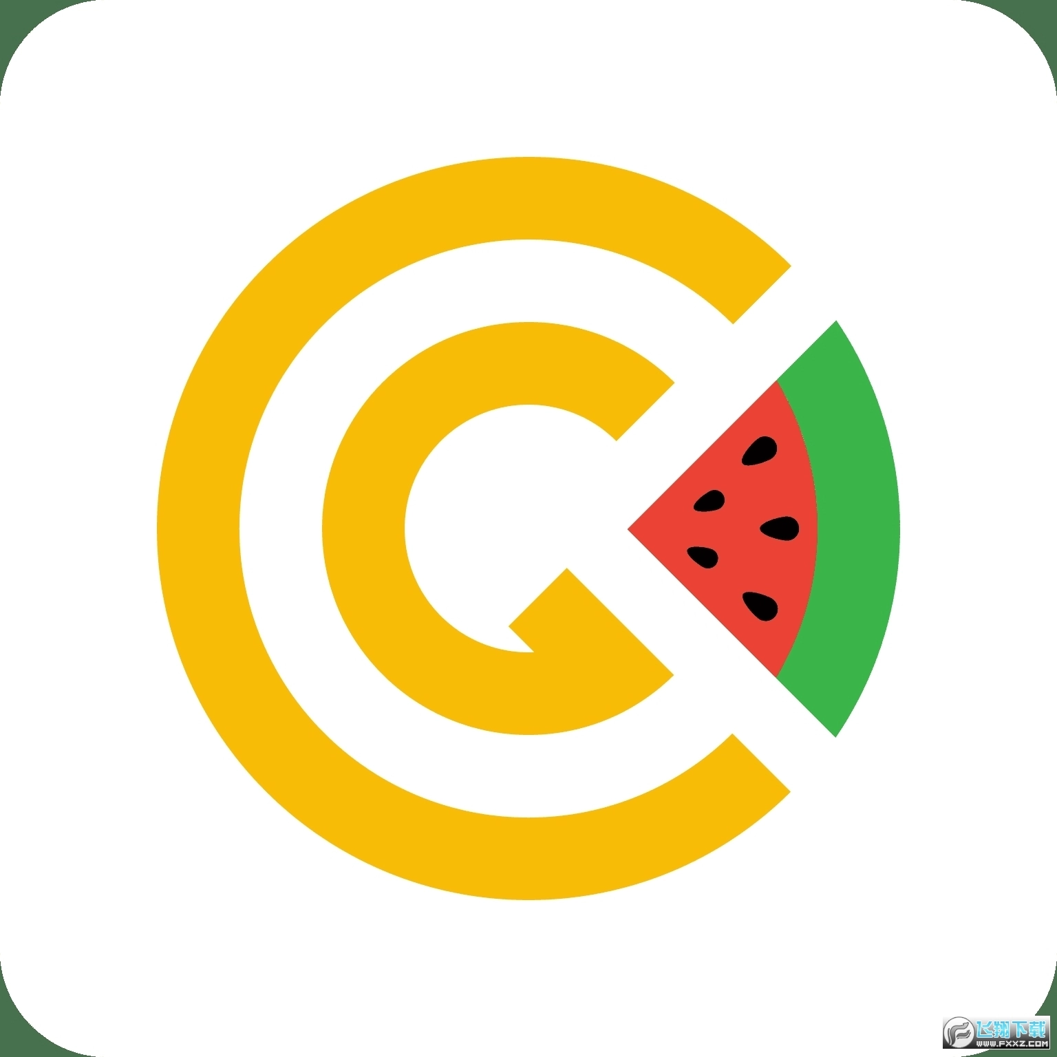 黑料吃瓜网app永久官方版