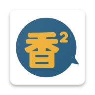 香香腐竹官方网页1.0.72025最新版