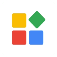 Gspace官方版安卓最新版