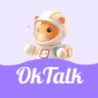 OkTalk手机版