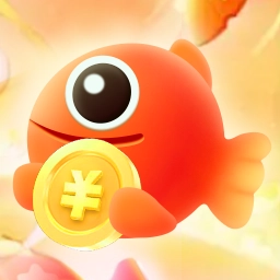多鱼夺宝红包最新版