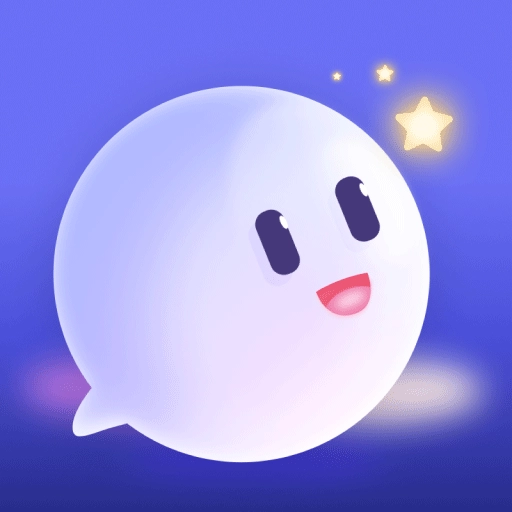 知心找搭子最新版