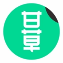 甘草好听app官方版 v14