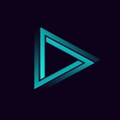 SoundTune安卓官方版