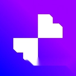 blend软件最新版