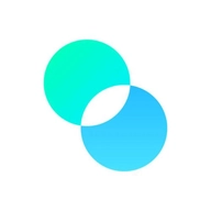 S换机互传app官方版