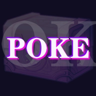 poke潮玩手机安卓版