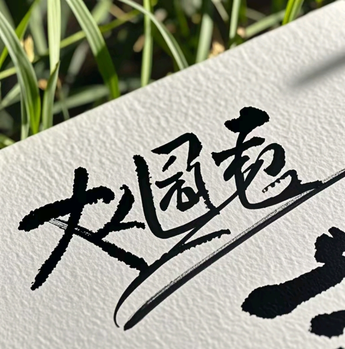 超级艺签app安卓版