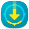 downloadNavi最新版