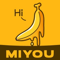 hi蜜友最新版 V8.1.533