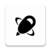 SpatialTouch官方app最新版