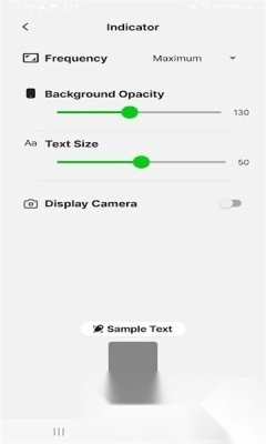 SpatialTouch官方app最新版