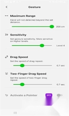 SpatialTouch官方app最新版