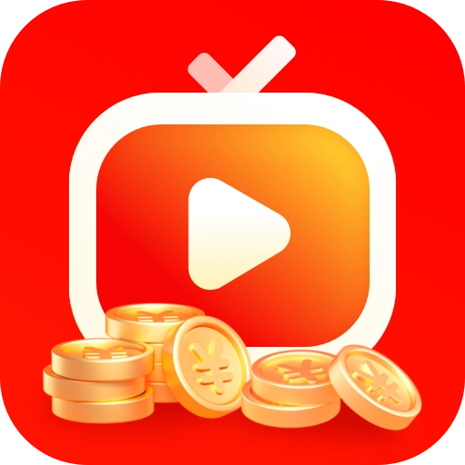 爱刷剧场红包最新版