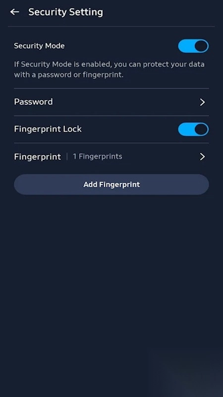SamsungMagician(三星移动固态硬盘)3