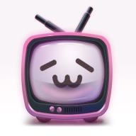 哔哔哈哈追番助手apk