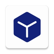 精品应用(原精品软件库)2025最新版 V5.0.0