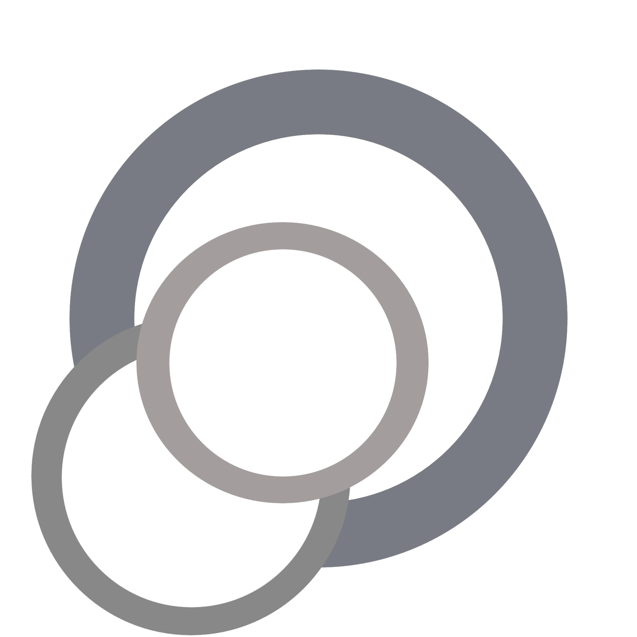 Dv浏览器app官方版