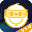 有声小说去除广告