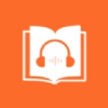 天涯云书安卓免费版