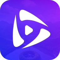 岘视短视频app安卓版