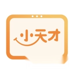 小天才护眼平板家长端