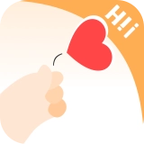 爱秘聊软件最新版