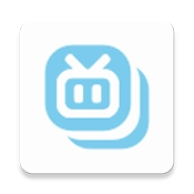 BiliDownOut哔哩缓存导出免费版