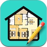 装修设计平面图免费版