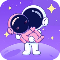 他ta星球交友app手机版