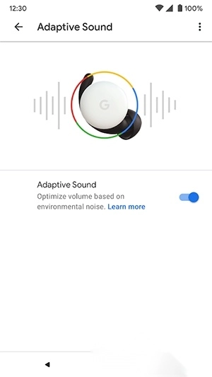 PixelBuds最新版(2)