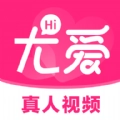 尤爱免费交友最新版