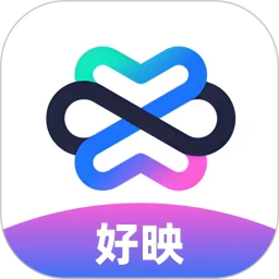 好映手机最新版