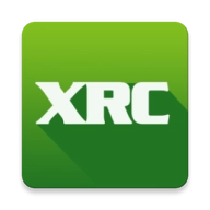 xrcam安卓版