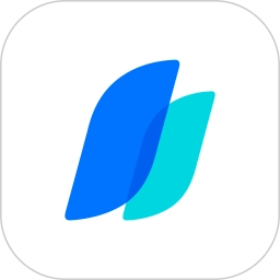 Chat智能助手最新版 V4.0.0