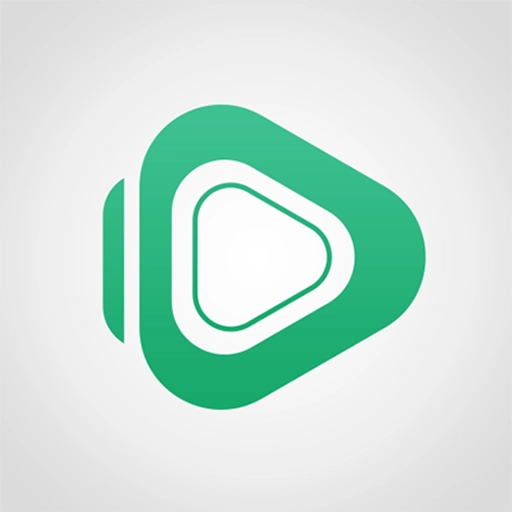 富小剧红包赚钱版 V1.7.2.9