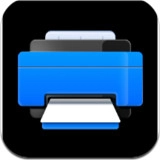 全能扫描打印机 V1.1.1