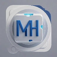 梦盒资源软件库