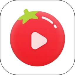 甜圈短剧免费版 V1.0.0