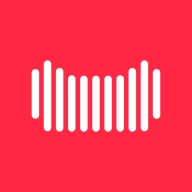 天猫校园正版 V3.2.2