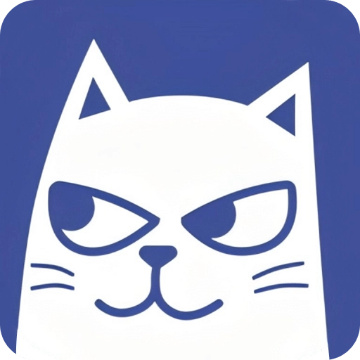 小恶喵添加规则软件正版 V1.1