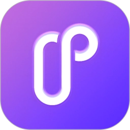 R空间免费2025最新版 V1.5.2