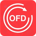 OFD转换助手 V1.6.0