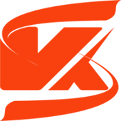 可可收安卓最新版 V1.0.0