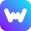 WeMod手机版免费版
