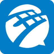 nblink安卓系统最新版 V4.2.1